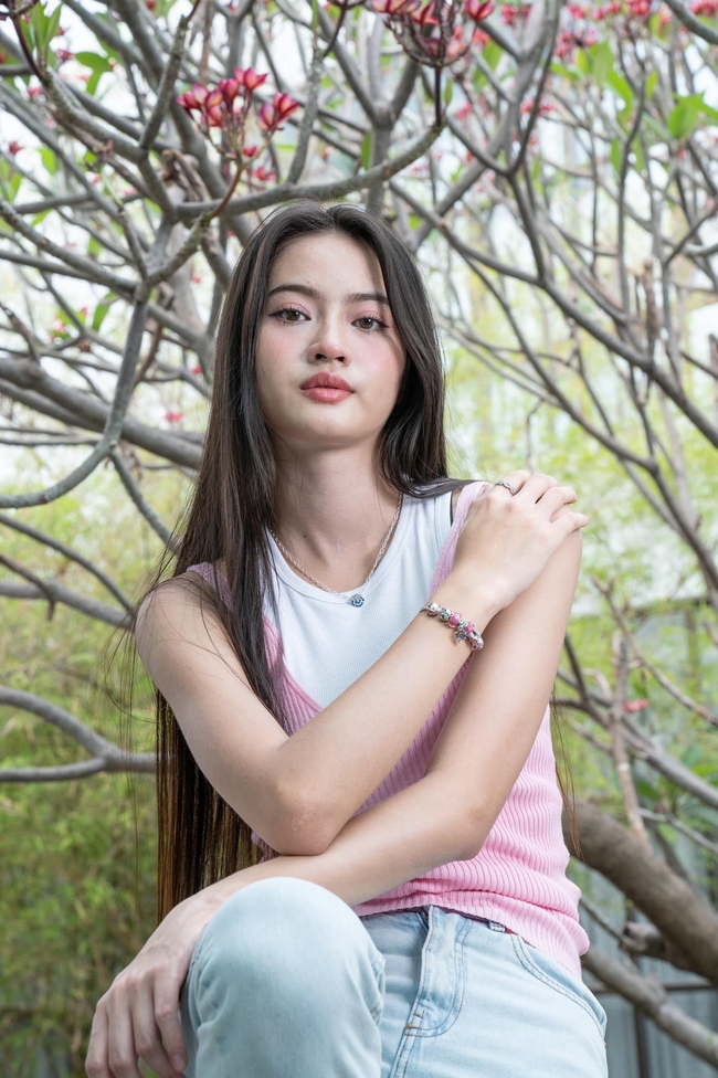  សាន កុសុមៈ 