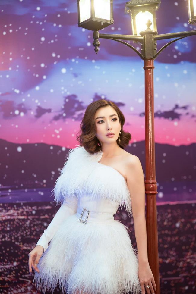 Photo Credit : Nansu Yati Soe Facebook Page