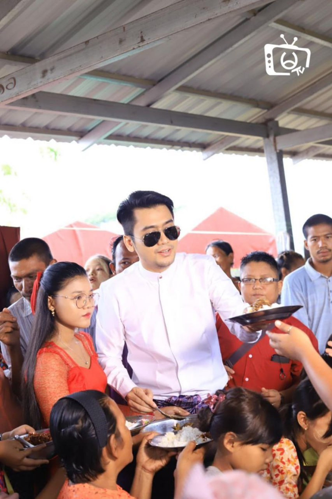 Photo Credit From Original Uploader