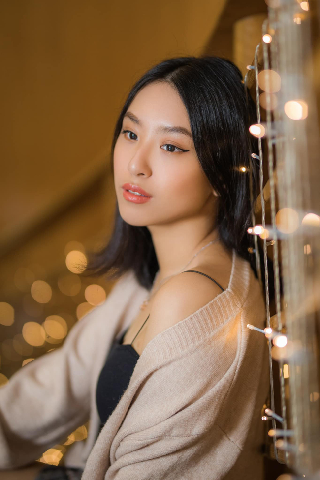 Photo Credit : san htate htar oo's FB Acc