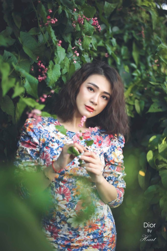 Photo Credit : Nwe Darli Htun Facebook Page