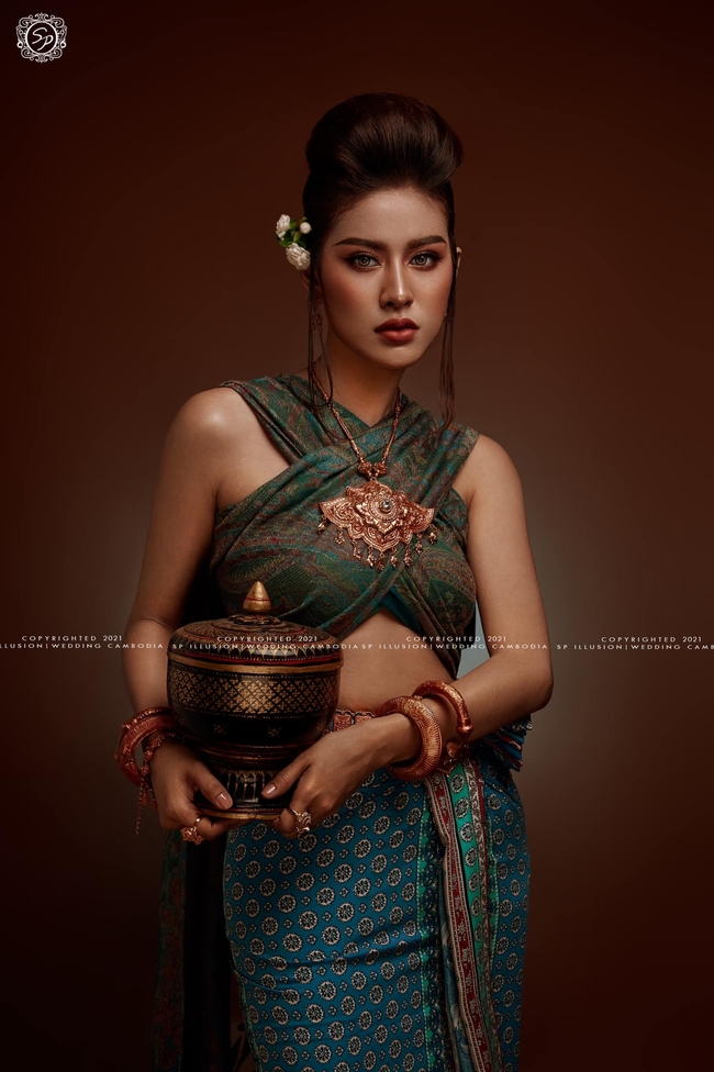 រូបថ្មី ហ្វាហ្វា