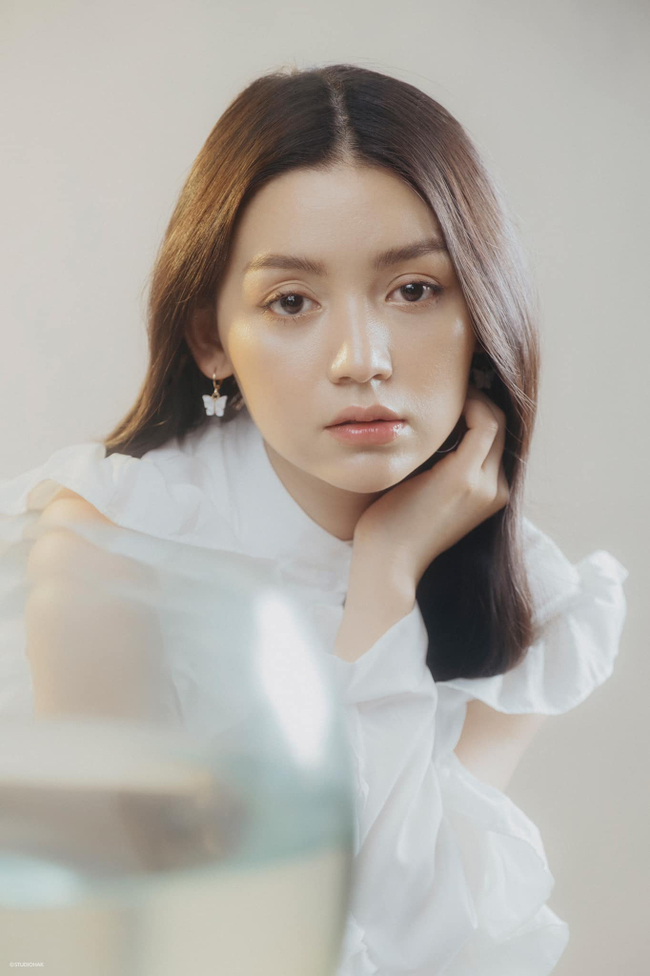 Khin Wint Wah's Facebook