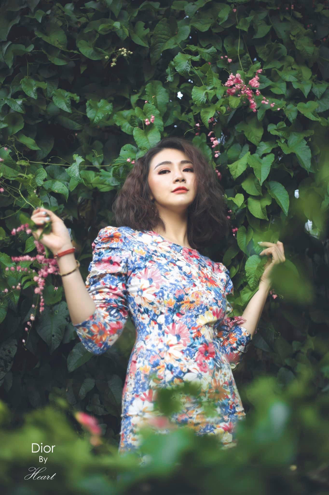 Photo Credit : Nwe Darli Htun Facebook Page