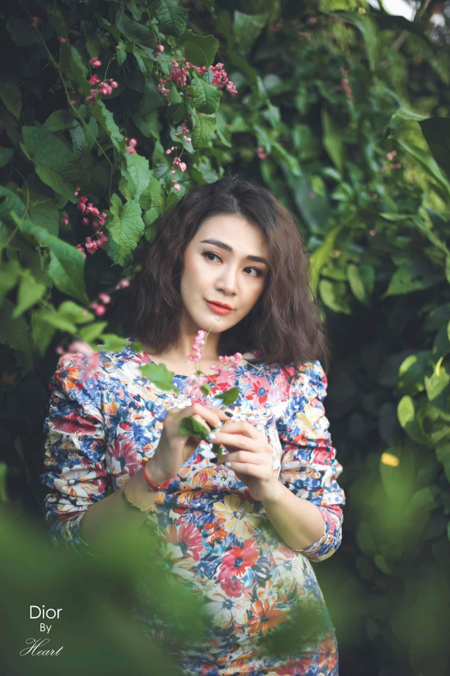 Photo Credit : Nwe Darli Htun Facebook Page