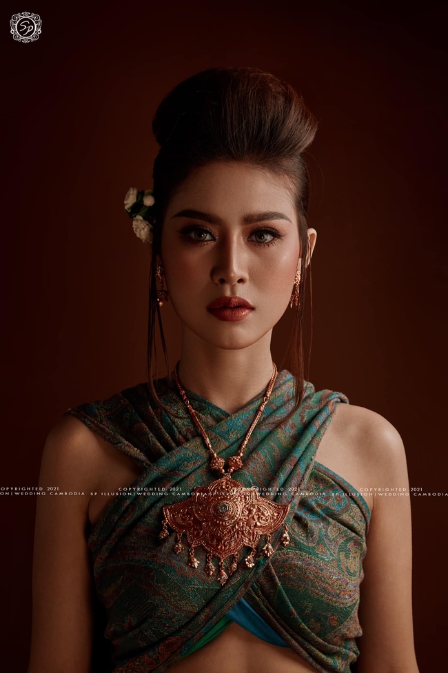 រូបថ្មី ហ្វាហ្វា
