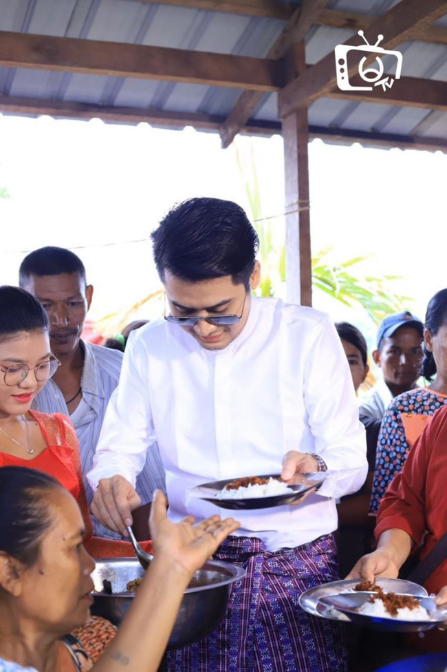 Photo Credit From Original Uploader