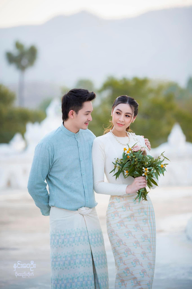 Photo credit to original uploader&nbsp;