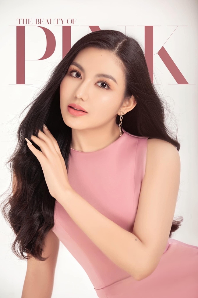 May Myint Mo’s Facebook&nbsp;