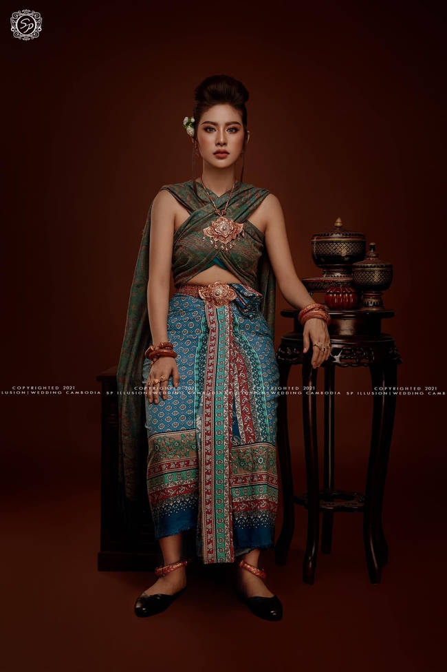 រូបថ្មី ហ្វាហ្វា