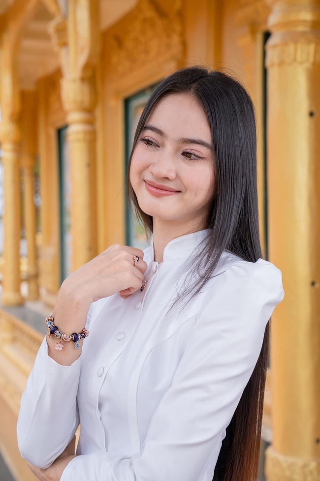  សាន កុសុមៈ 