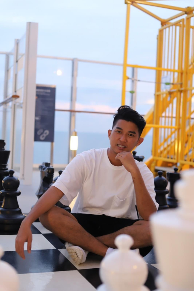 Photo Crd- G Fatt’s Facebook Account 