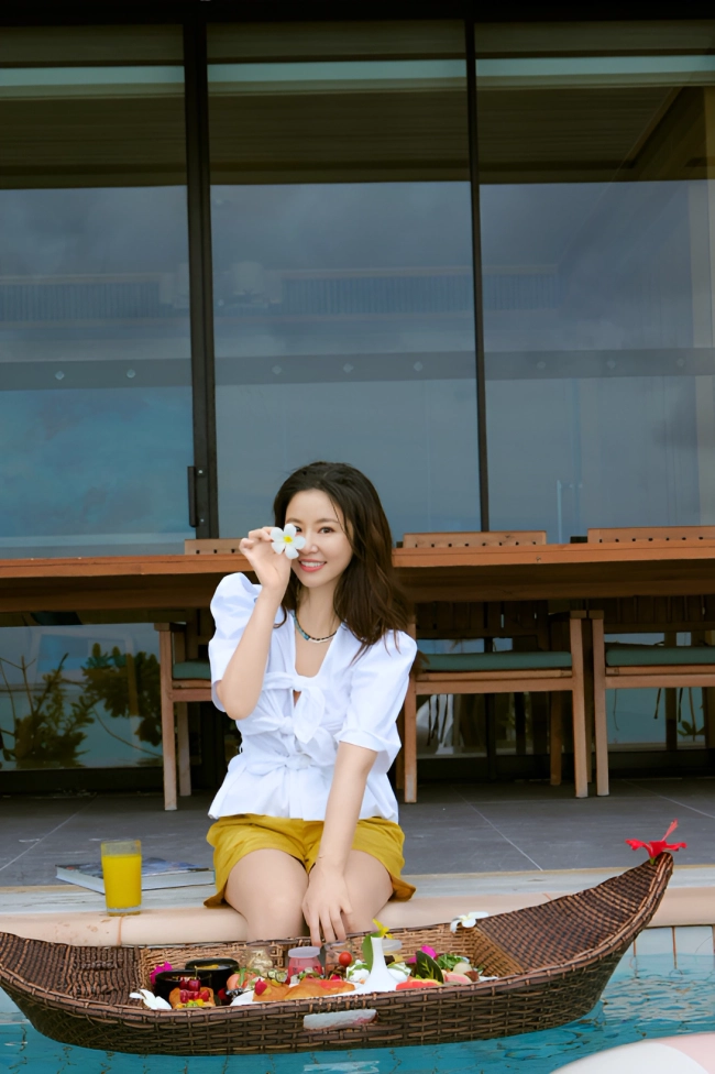 Ruby Lin