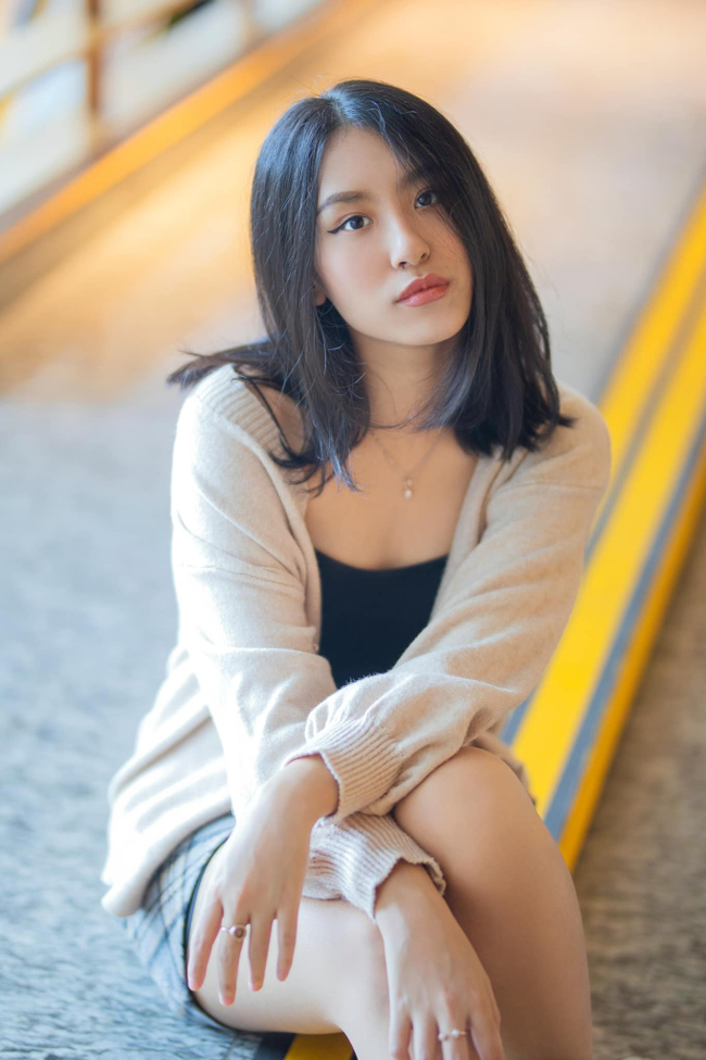 Photo Credit : san htate htar oo's FB Acc