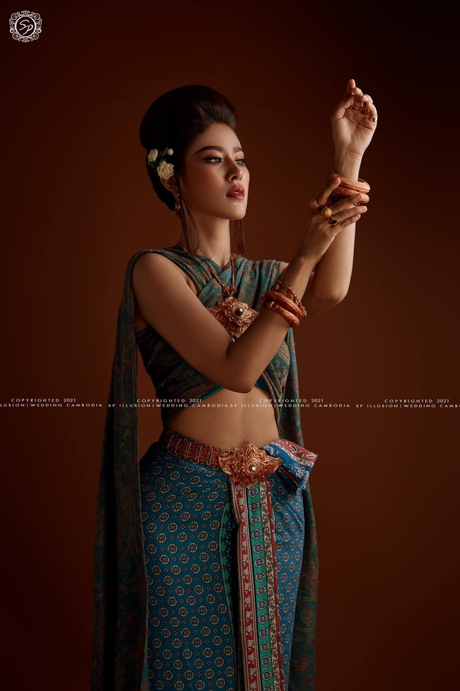 រូបថ្មី ហ្វាហ្វា