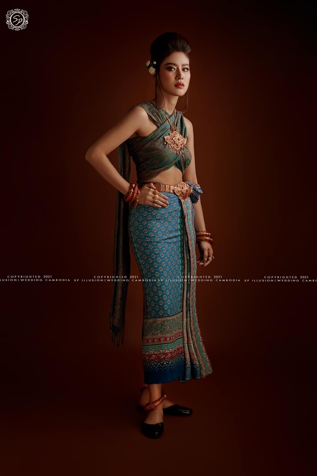 រូបថ្មី ហ្វាហ្វា
