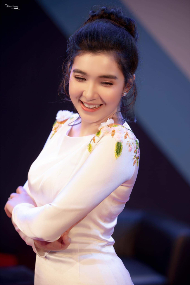 Photo Credit : Chit Thu Wai's FB Acc