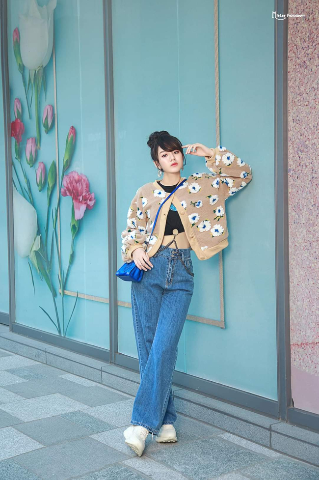 Photo credit-Chue Lay's Facebook page