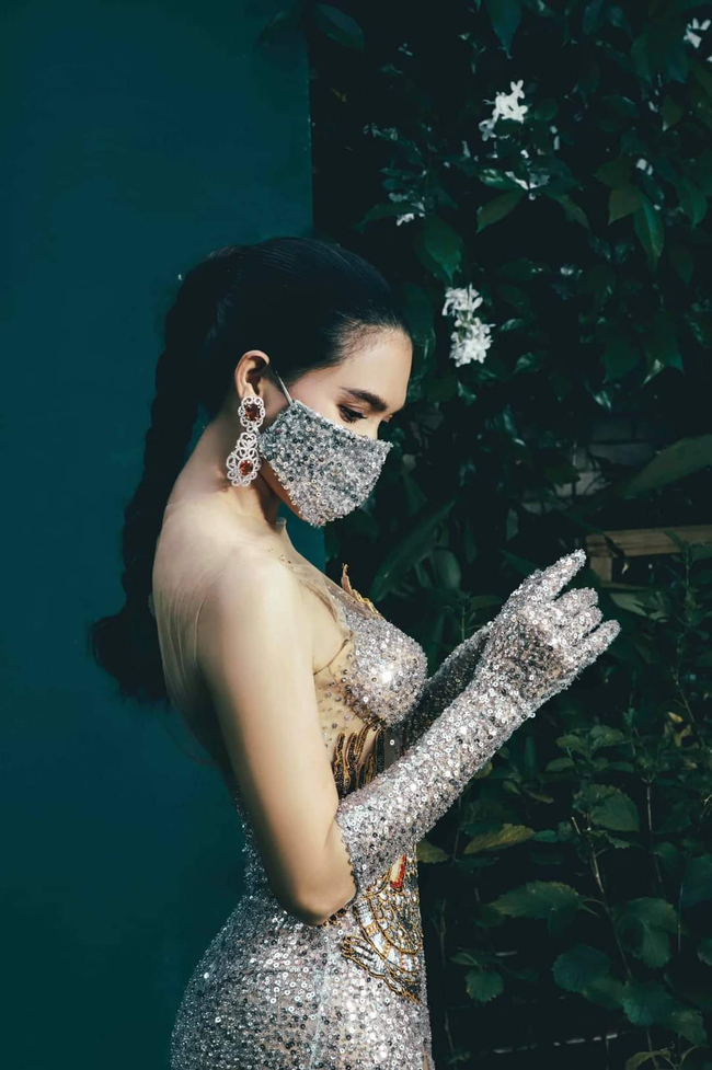 photo credit-Aye Myat Thu's Facebook page