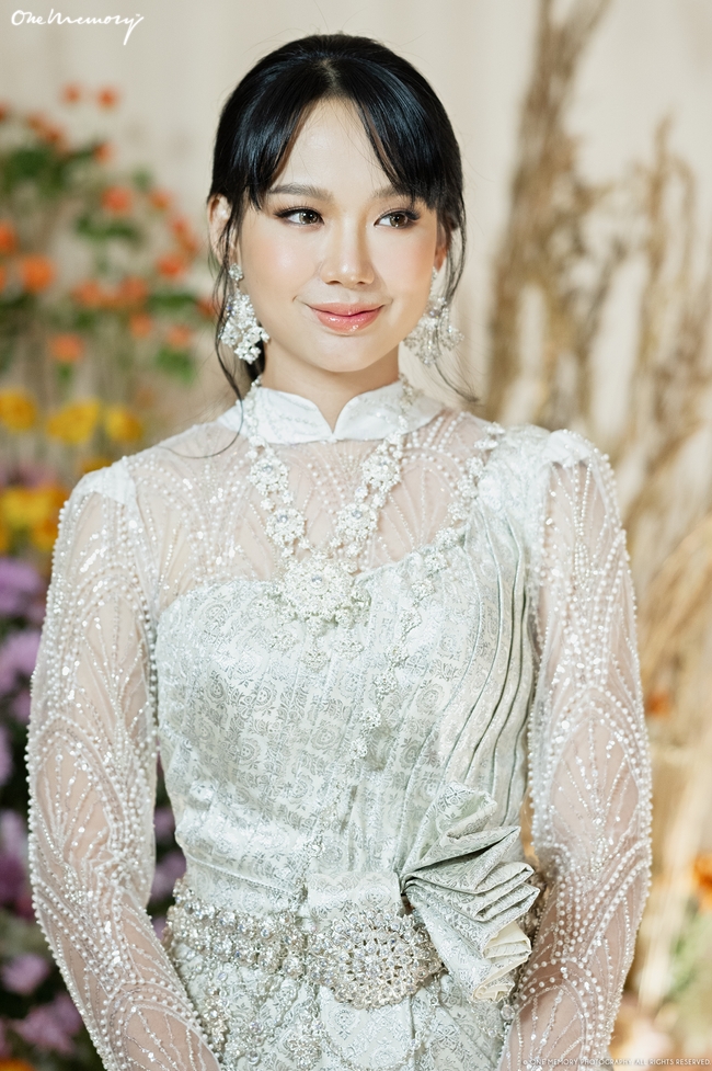 លីកា និងស្វាមី