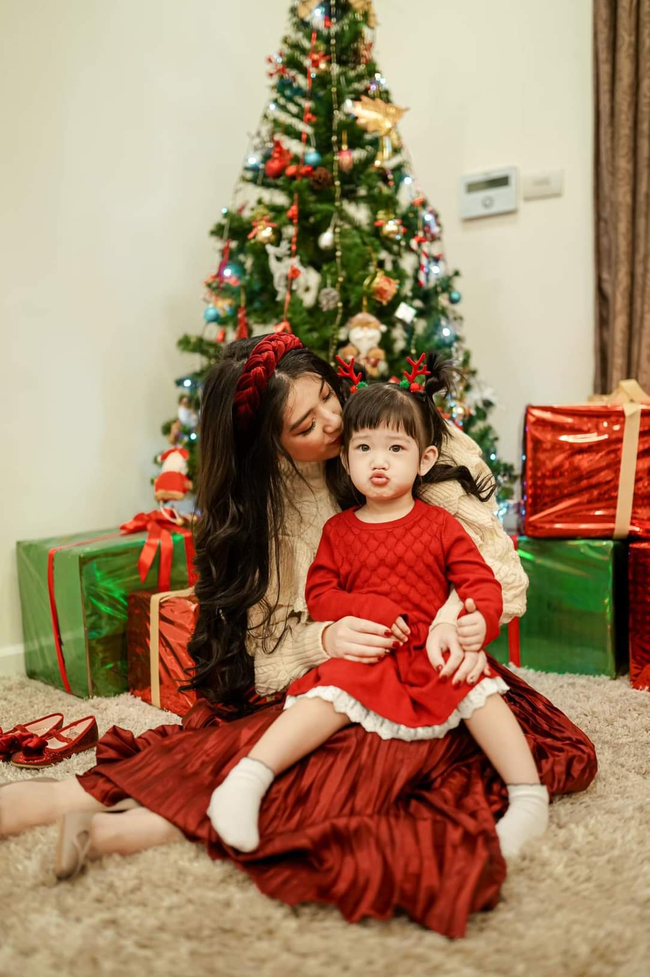 Photo credit-Nway Yuya