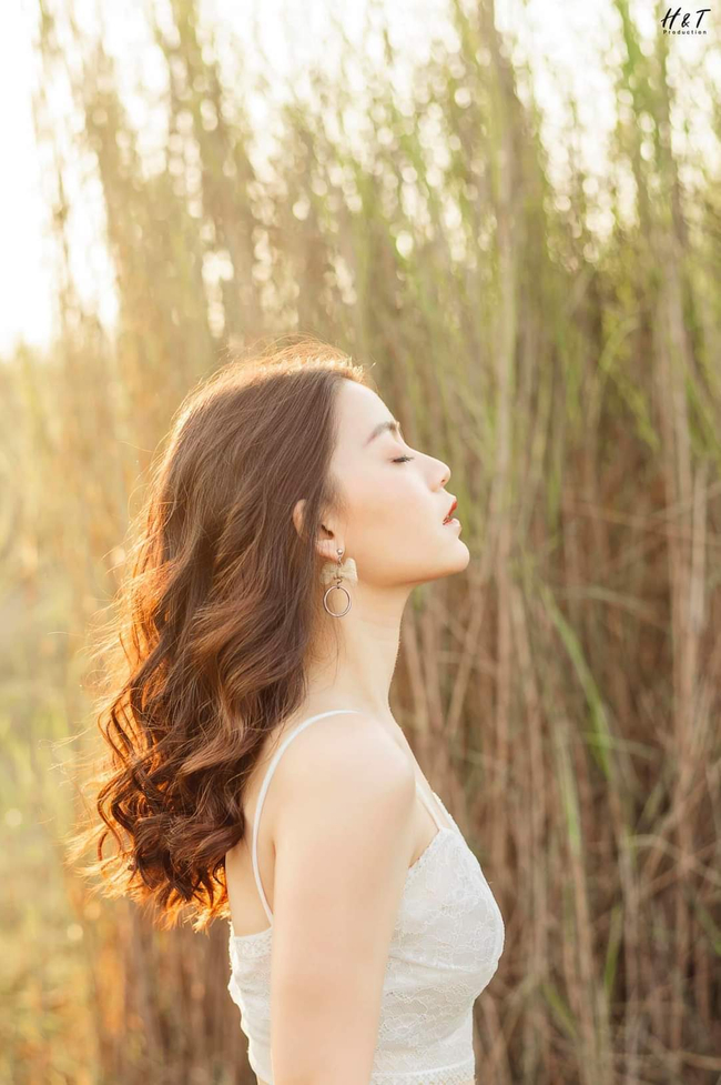 Photo Credit: Khin Wint Wah ' s Facebook Page