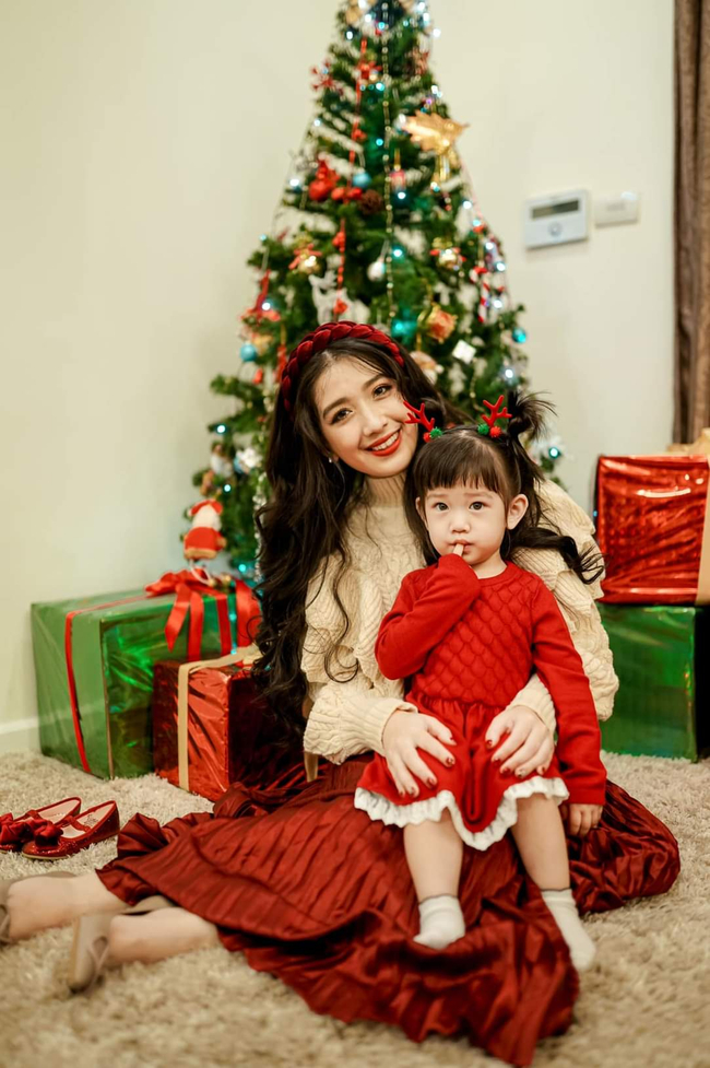 Photo credit-Nway Yuya