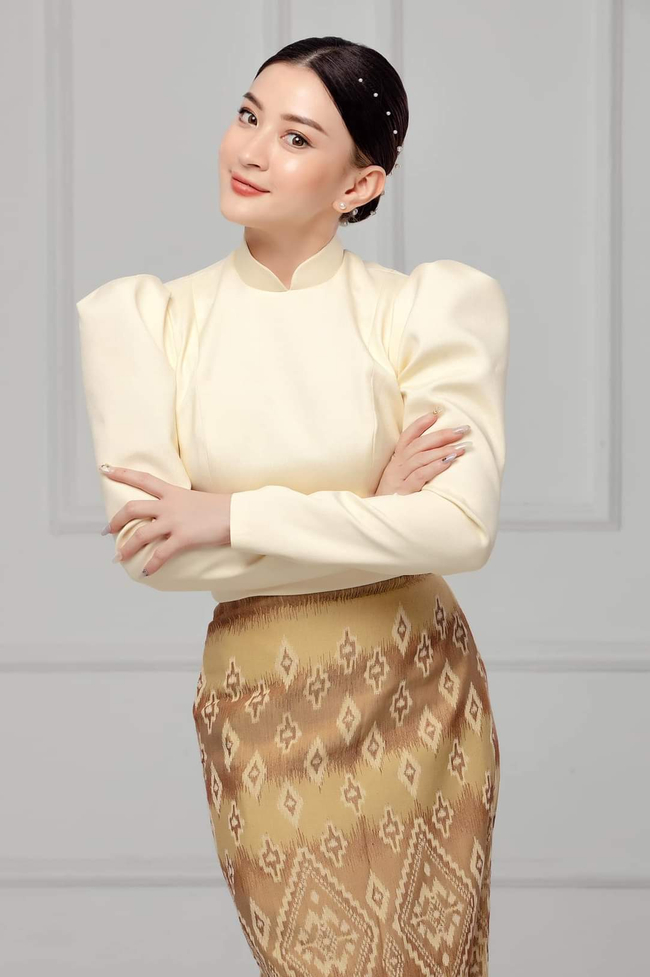 Photo credit-Wutt Hmone Shwe Yi's Facebook page