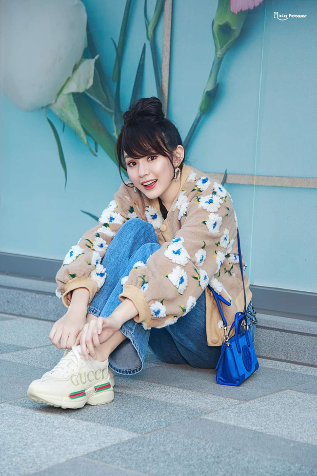 Photo credit-Chue Lay's Facebook page