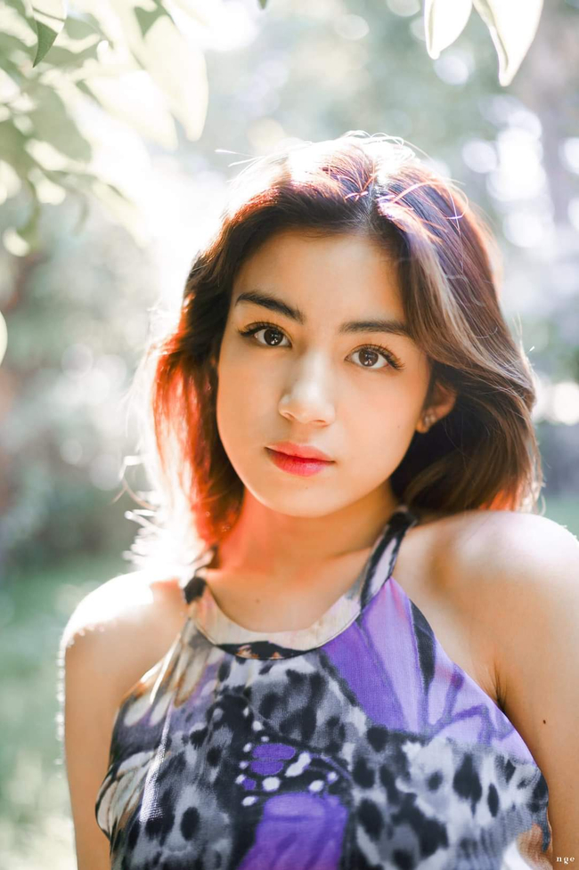 Photo Credit - Yun Waddy Lwin Moe IG Acc