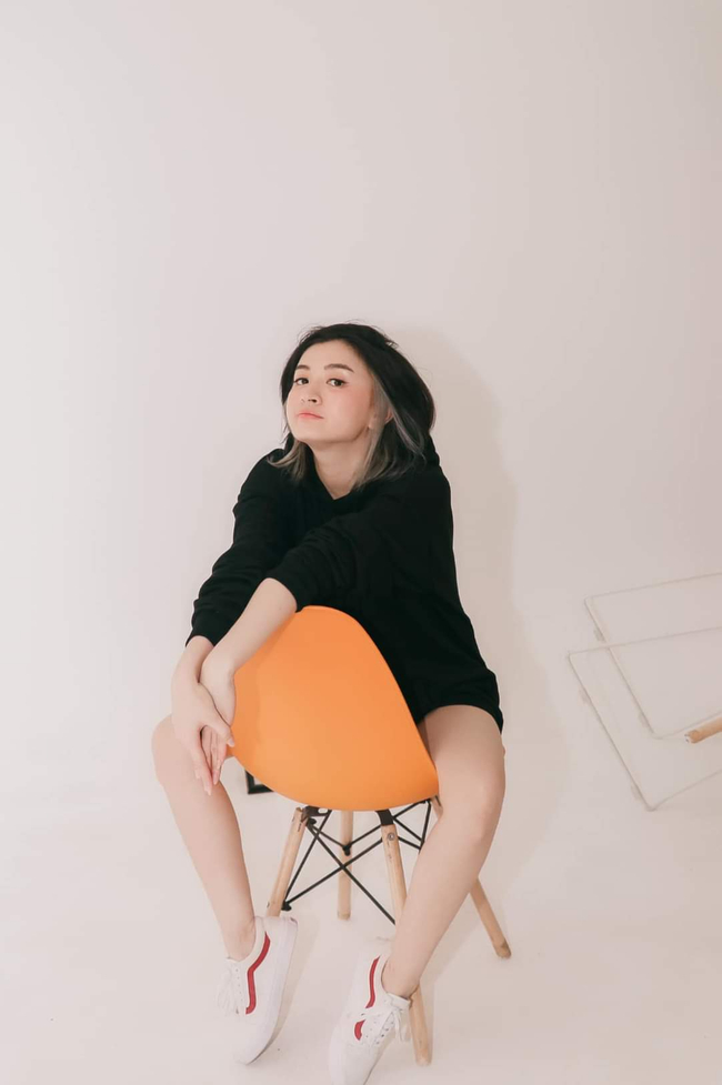 Photo credit-Wutt Hmone Shwe Yi's Facebook page