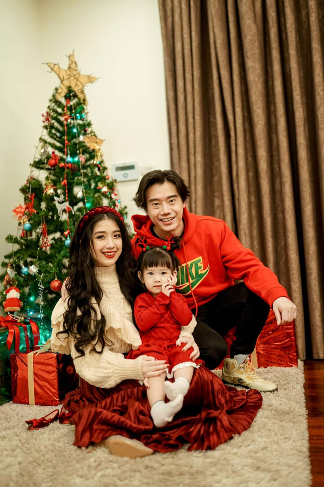 Photo credit-Nway Yuya