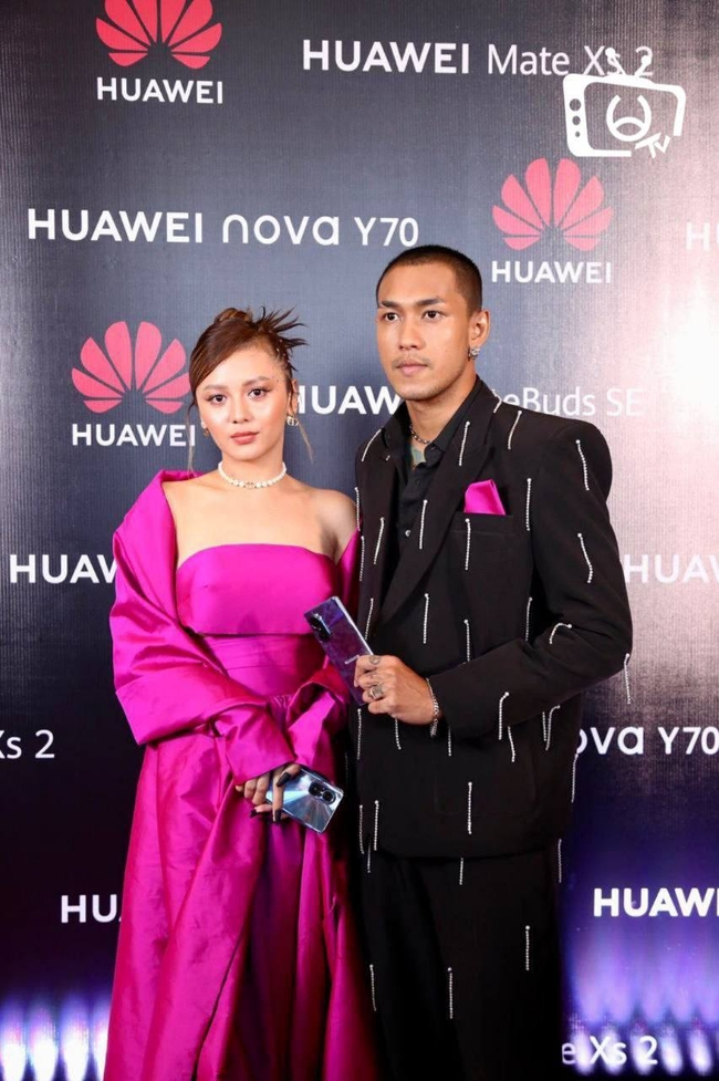MyanmarloadTV