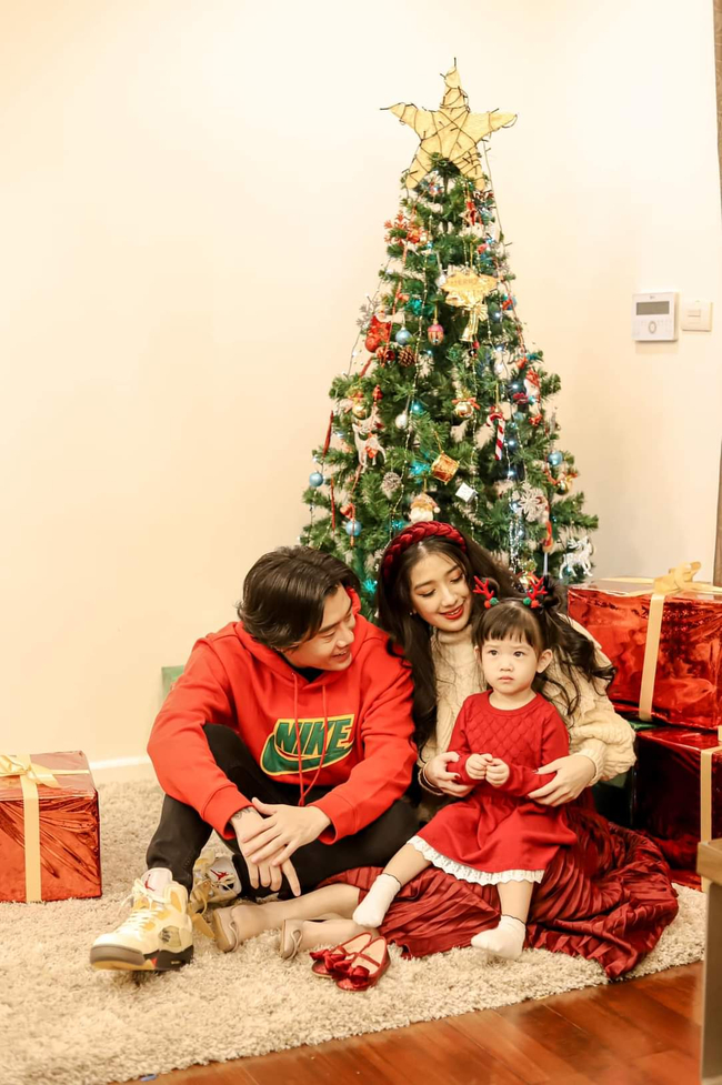 Photo credit-Nway Yuya