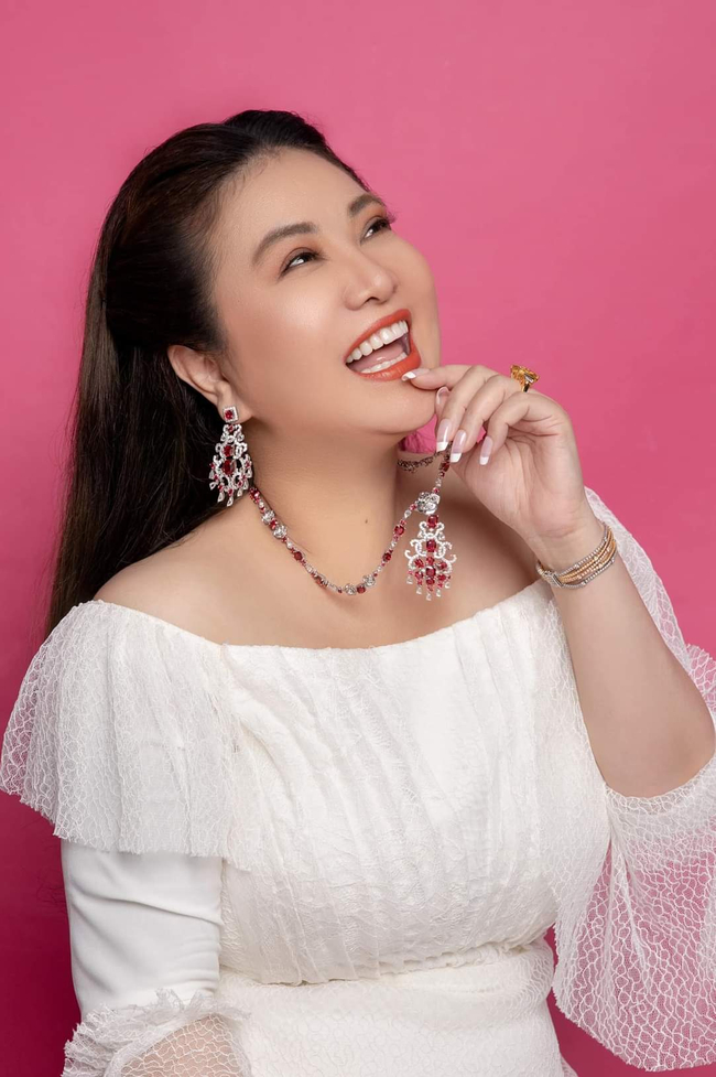 Photo Credit - Htet Htet Moe Oo's Fb Acc