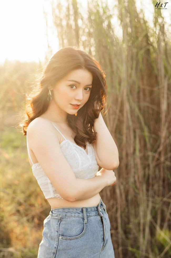 Photo Credit: Khin Wint Wah ' s Facebook Page