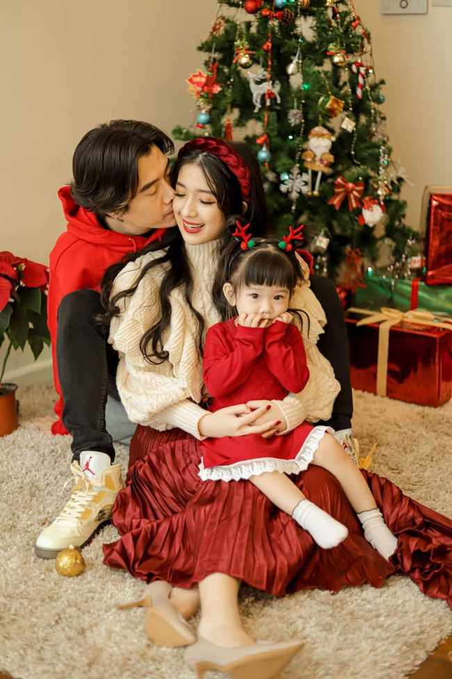 Photo&nbsp;credit-Nway Yuya