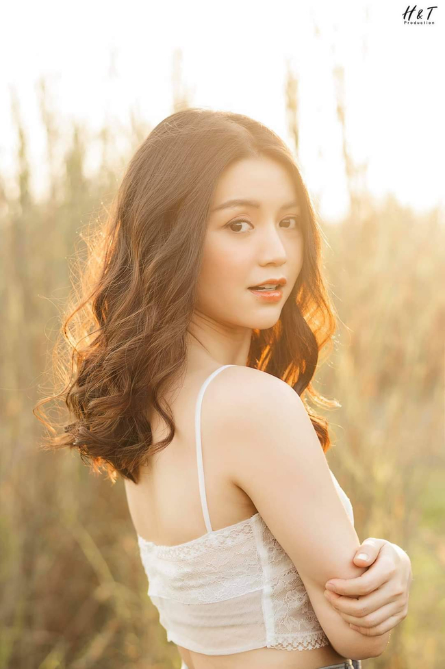 Photo Credit: Khin Wint Wah ' s Facebook Page