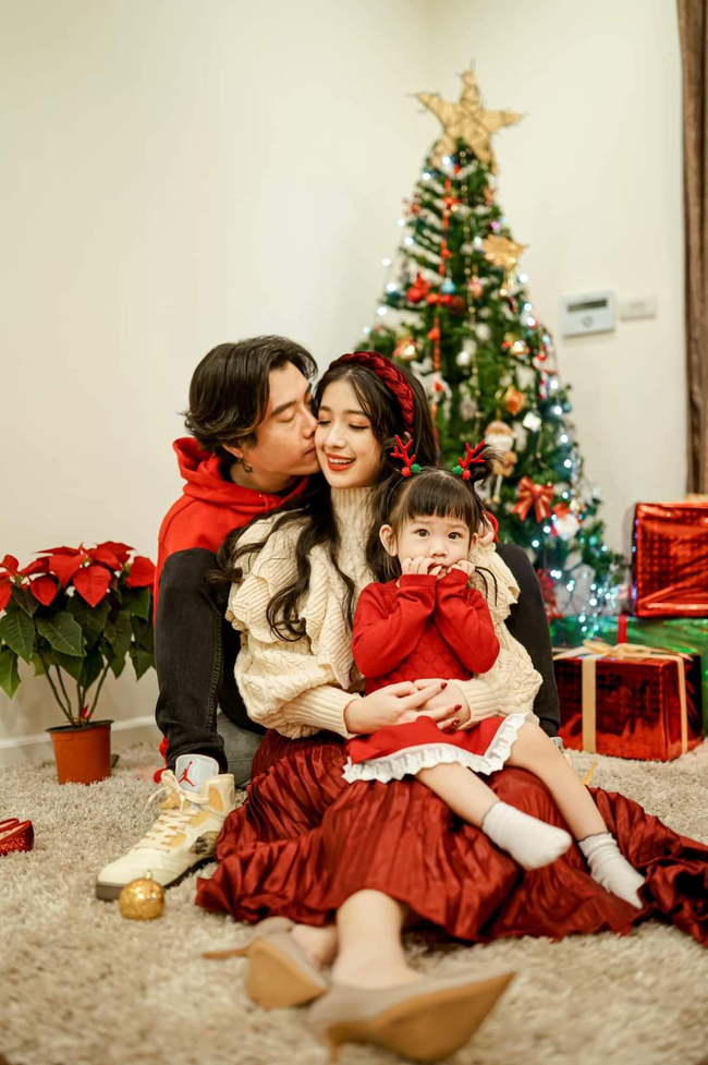 Photo credit-Nway Yuya