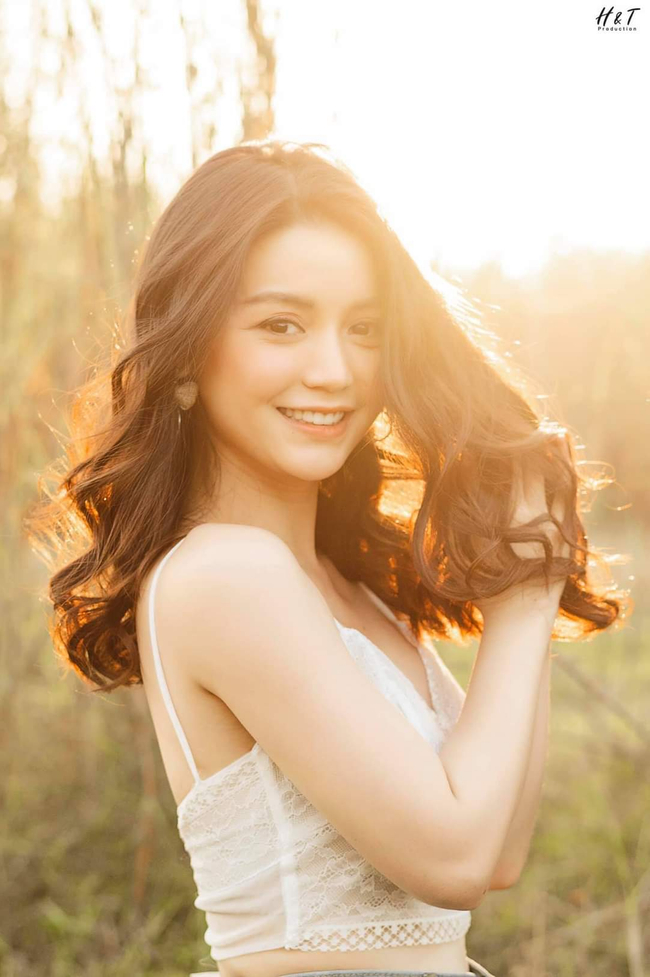 Photo Credit: Khin Wint Wah ' s Facebook Page