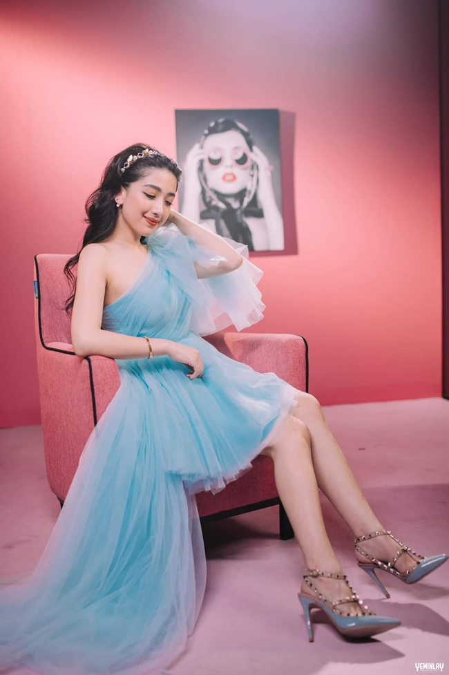 Photo credit-Ye Min Ko