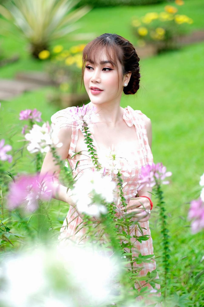យាយសួយ 