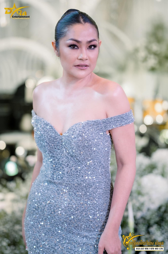 ចន ច័ន្ទលកិ្ខណា