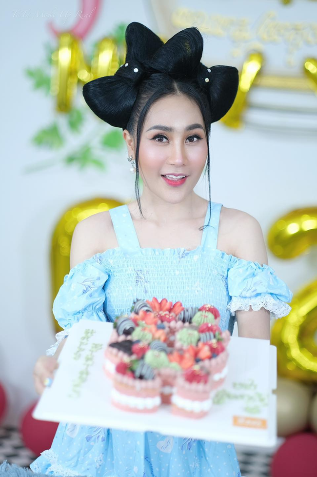 យាយសួយ