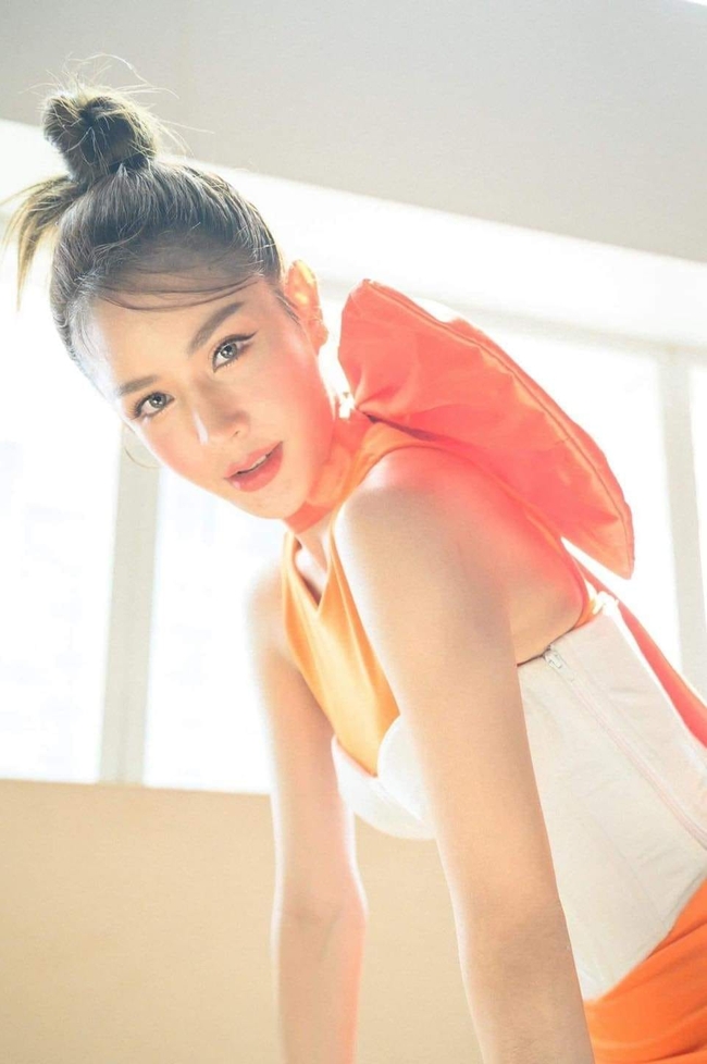 Photo Credit : Coconuts bangkok