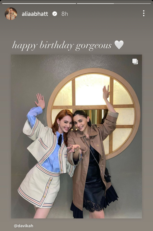 Photo Credit From Original Uploader