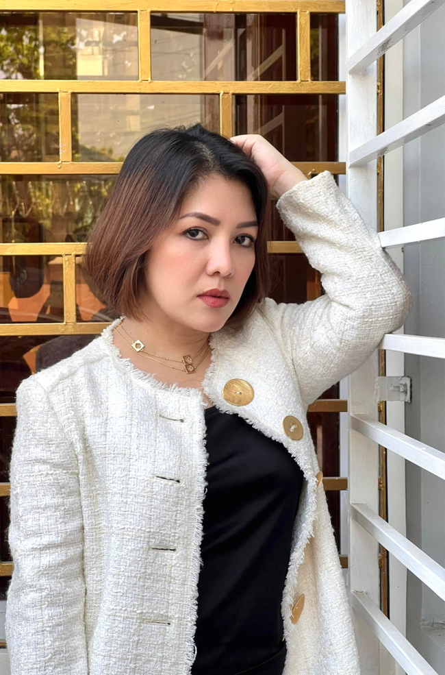 Photo Credit - Khin ZarChi Kyaw