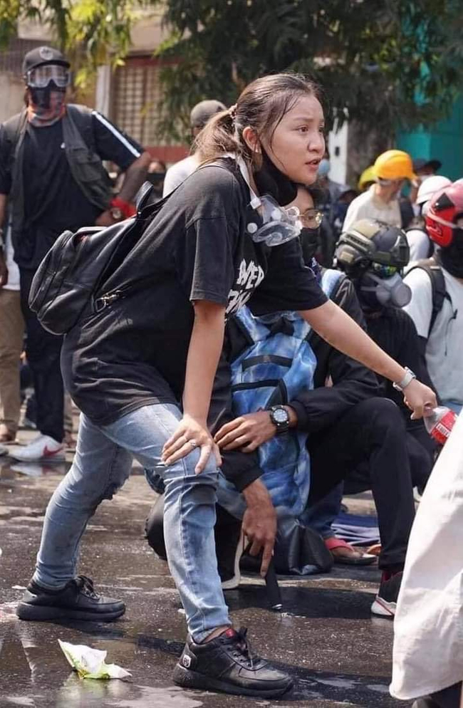 Photo Credit-Original Uploader