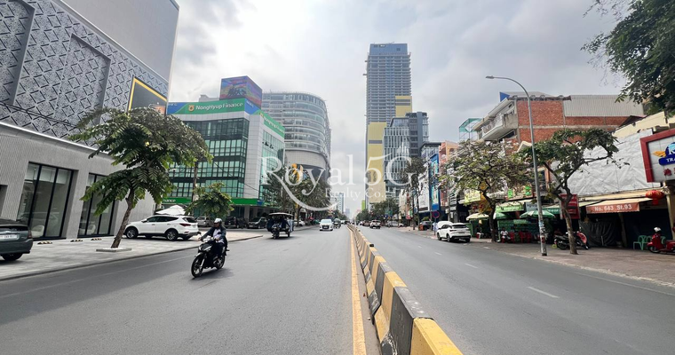 House For Rent- Boeng Kengkang1