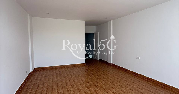 House For Sale or Rent at Borey The Flora